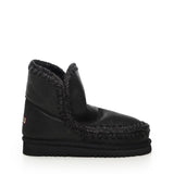 Stivaletti Eskimo 18 MUFW101001B CBKG MOU 