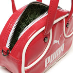 Borsa 1976 Micro 1 L 9182403  PUMA 