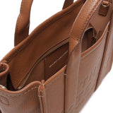 Borsa The small tote H009L01SP21 212 MARC JACOBS 