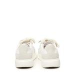Sneakers del mar con logo APF25SNK02501M  CASABLANCA 