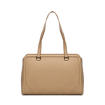 Borsa con maxi logo JC4009PP1NLG0 104 LOVE MOSCHINO 
