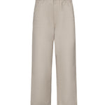 Pantaloni Single Knee I034798 2OR4O CARHARTT WIP 