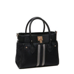 Borsa Rachel 73BS8F401 RACHELNERO V° 73 