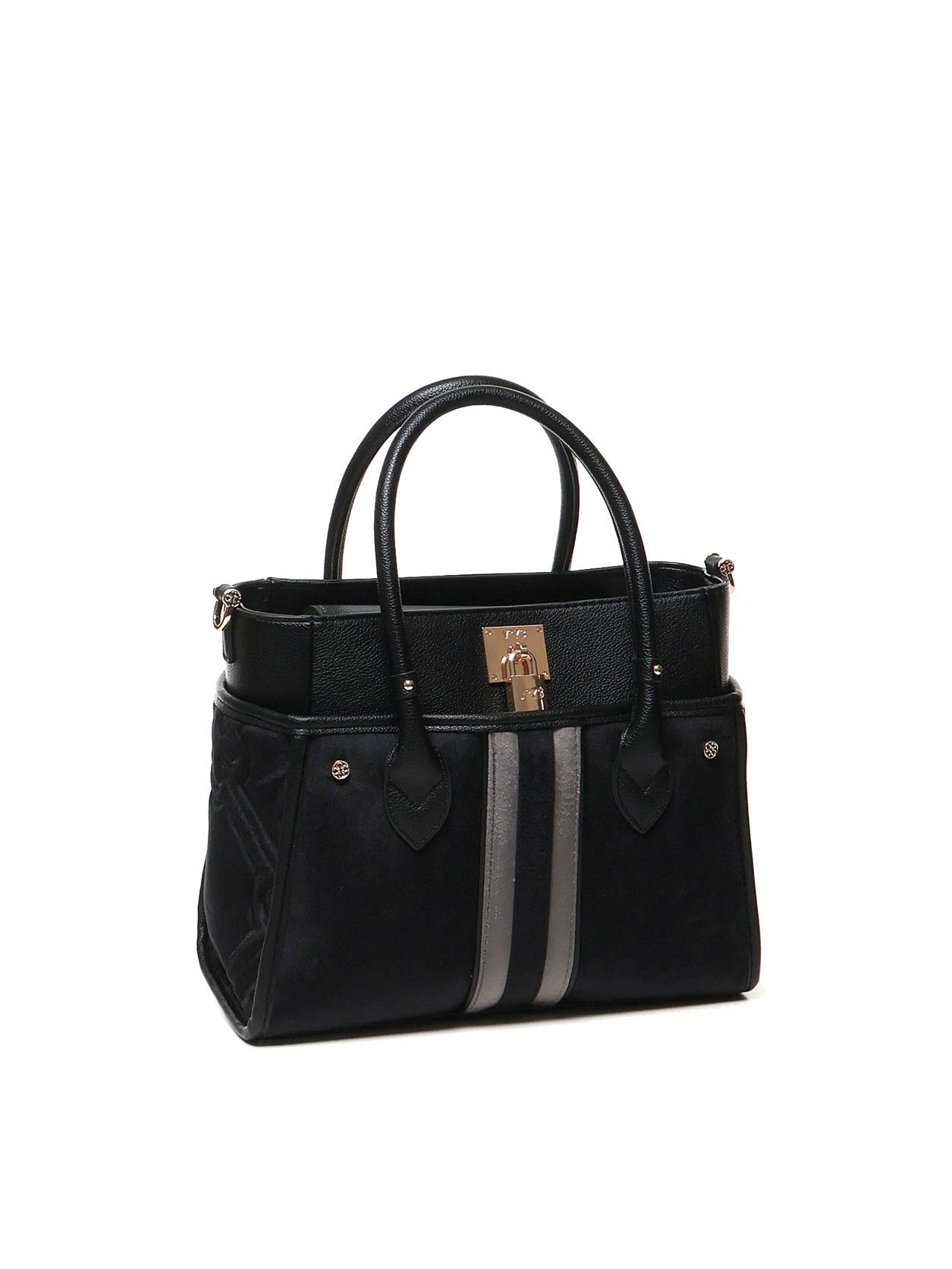 Borsa Rachel 73BS8F401 RACHELNERO V° 73 