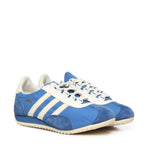 Sneakers SL 72 PT JR5701  ADIDAS ORIGINALS 