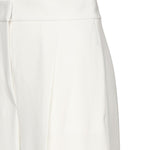 Pantalone ampio in cady 2521136071600 012 MAX MARA 