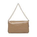 BORSA SINTETICA DONNA 73BS9D303 LOUISETAUPE V° 73 