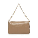 BORSA SINTETICA DONNA 73BS9D303 LOUISETAUPE V° 73 