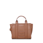 Borsa The small tote H009L01SP21 212 MARC JACOBS 