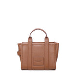 Borsa The small tote H009L01SP21 212 MARC JACOBS 