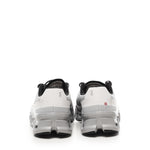 Sneakers Cloudmonster 6197657  ON RUNNING 