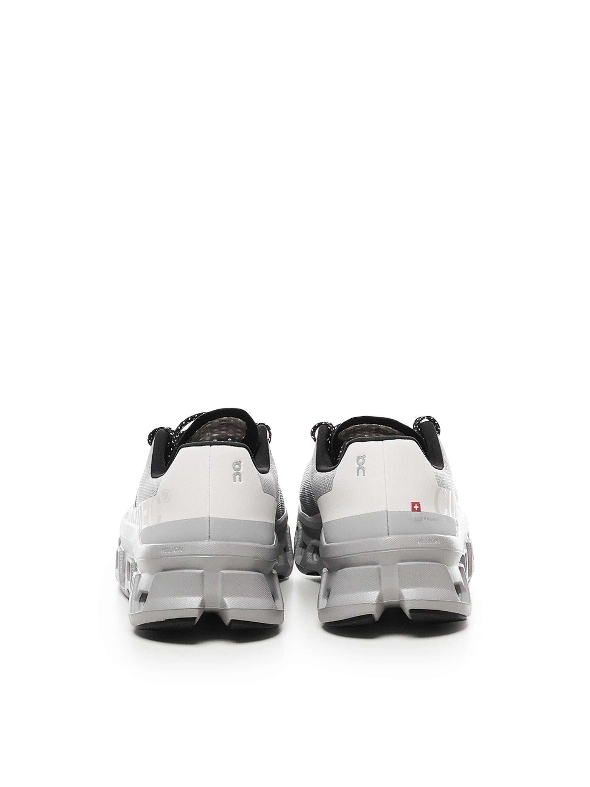 Sneakers Cloudmonster 6197657  ON RUNNING 