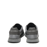 Sneaker DG Cushion in tessuto CS2288 AF9928X088 DOLCE & GABBANA 