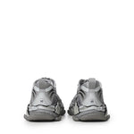 Sneaker Triple S.2 865849 WTR2G1800 BALENCIAGA 