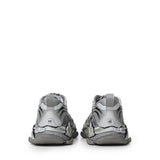 Sneaker Triple S.2 865849 WTR2G1800 BALENCIAGA 
