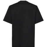 T-shirt in cotone G8PN9T G7Q0YN0000 DOLCE & GABBANA 