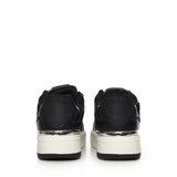 Sneaker SK8R SAFSUSC0925 PTE003N02 PHILIPP PLEIN 