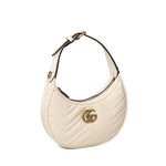 Mini borsa a spalla GG Marmont 699514 DTDHT9022 GUCCI 