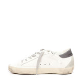 Sneakers Super-star GWF00102 F00611311915 GOLDEN GOOSE 