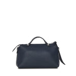 Borsa By The Way Selleria medium 8BL155 ASU2F1USR FENDI 