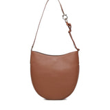 Borsa hobo (M)<BR/> 21A170 785031006 FERRAGAMO 