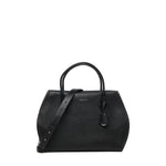 Borsa Lord large E1RBF180301 001 COCCINELLE 