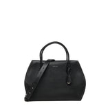 Borsa Lord large E1RBF180301 001 COCCINELLE 
