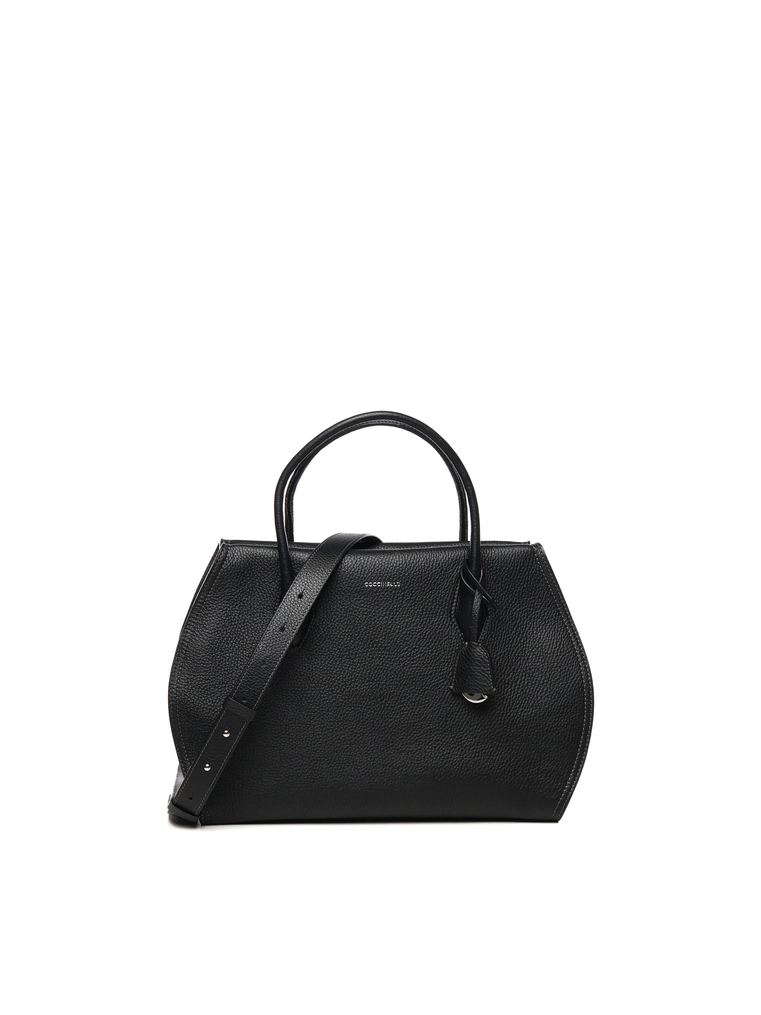 Borsa Lord large E1RBF180301 001 COCCINELLE 