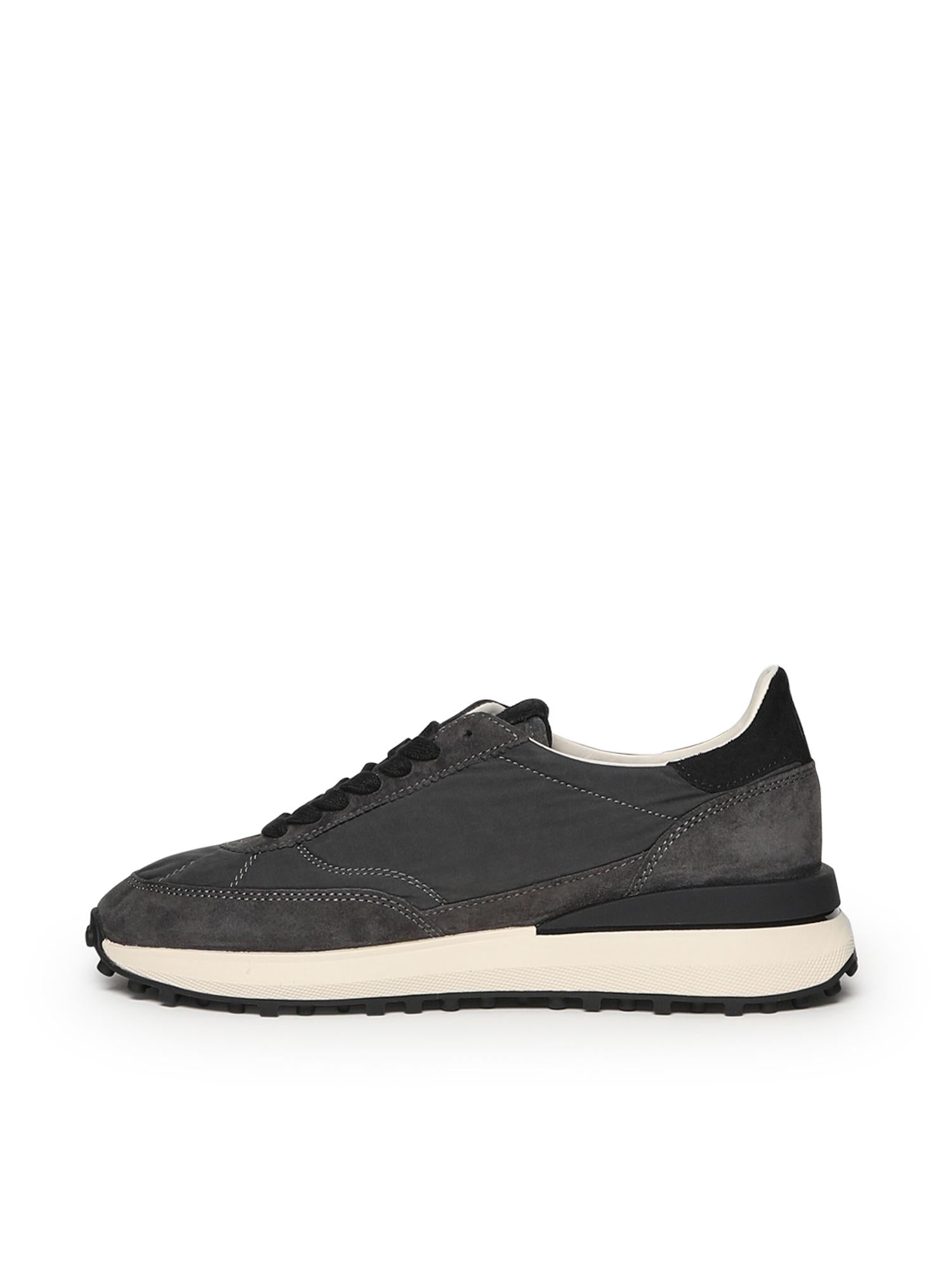 Sneakers Athleta Touch M431 AT-TCAN D.A.T.E. 