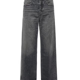 Jeans Relaxed  2001 D-Macro 007aw A11598 007AW02 DIESEL 