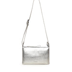 Pochette Flat in pelle BIBP9T901M 279 BIASIA 