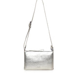 Pochette Flat in pelle BIBP9T901M 279 BIASIA 