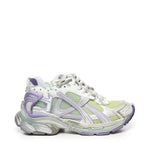 Sneakers Runner Gradient 772767 WRNGM9157 BALENCIAGA 