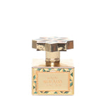 Kajal - Kolada 100 ml 35001 KOLADA KAJAL 