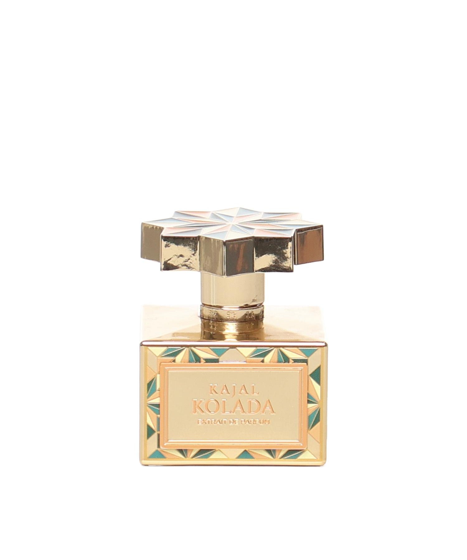 Kajal - Kolada 100 ml 35001 KOLADA KAJAL 