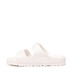 ARIZONA EVA 1027384  BIRKENSTOCK 