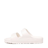 ARIZONA EVA 1027384  BIRKENSTOCK 