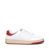 Sneakers Sl/61 in calfskin 713600 2W4AA9226 SAINT LAURENT 