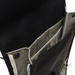 Mix Backpack Mini 14280 BLA RAINS 