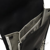 Mix Backpack Mini 14280 BLA RAINS 