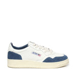 Sneakers Medalist low AULM GS41 AUTRY 