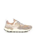 Sneakers Yamano 3 201781601 1B31 FLOWER MOUNTAIN 
