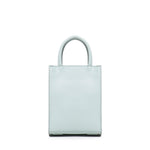 Phone bag Beatrix 73BS7HR02 BEATRIXSALVIA V° 73 