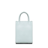 Phone bag Beatrix 73BS7HR02 BEATRIXSALVIA V° 73 