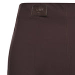 Pantaloni da sci FAB402 AT97F1T6H FENDI 