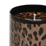 Candela Profumata - Patchouli TCC159 TCAG3UL026 DOLCE & GABBANA HOME 