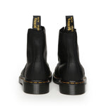 Stivale 1460 Pascal 31981001  DR. MARTENS 