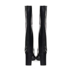 Stivali Bridge COPSH03857 BLACK COPERNI 