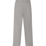 Pantaloni loose fit PT005V1 LIGHT GREY BONSAI 