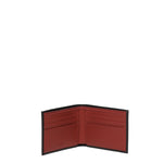 Set premium accessori 661690 786406001 FERRAGAMO 